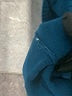 Apt. 9 Teal Pullover Sweater Size M - photo 8