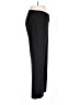 Alfani Black Dress Pants Size 8 - photo 4