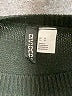 Divided by H&M 100% Acrylic Black Pullover Sweater Size XS - photo 7
