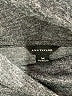 Ann Taylor Gray Sweatshirt Size M - photo 7