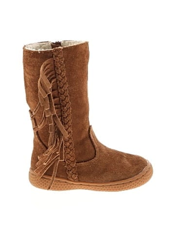 Livie & Luca Boots (view 1)