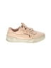 Puma Tan Pink Sneakers Size 9 - photo 1