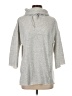 Ugg Gray Poncho Size XS - photo 1