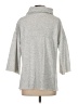 Ugg Gray Poncho Size XS - photo 2