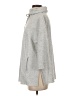 Ugg Gray Poncho Size XS - photo 5