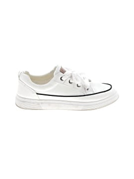 Assorted Brands Sneakers
