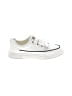 Assorted Brands White Sneakers Size EU 41 - photo 1