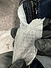 Eclectic Blue Jeans Size EU 40 / US 10 - photo 8