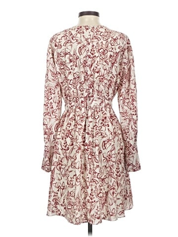 Jason Wu Casual Dress (view 2)