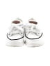 Assorted Brands White Sneakers Size EU 41 - photo 2