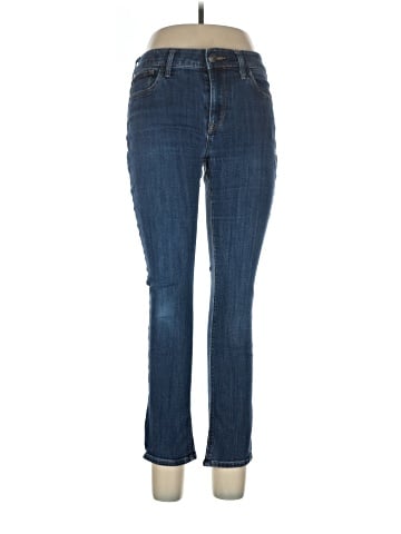 Express Jeans Jeans (view 1)