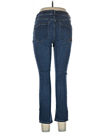 Express Jeans Jeans (view 2)