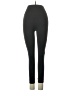 Unbranded Black Active Pants Size 23 waist (estimated) - photo 1
