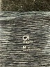 Gap Fit Gray Active Pants Size M (tall) - photo 7