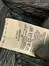 Gap Fit Gray Active Pants Size M (tall) - photo 8