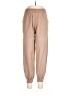 Unbranded Tan Casual Pants Size L - photo 1