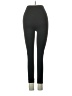 Unbranded Black Active Pants Size 23 waist (estimated) - photo 2