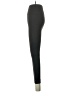 Unbranded Black Active Pants Size 23 waist (estimated) - photo 5