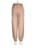 Unbranded Tan Casual Pants Size L - photo 2