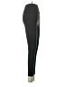 Unbranded Black Active Pants Size 23 waist (estimated) - photo 4