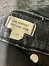 Madewell Gray Jeans Size 27 waist - photo 4