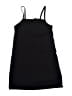 FLX Black Sleeveless Top Size M - photo 1