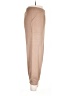 Unbranded Tan Casual Pants Size L - photo 4
