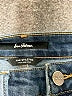 Sam Edelman Blue Jeans Size 2 - photo 4