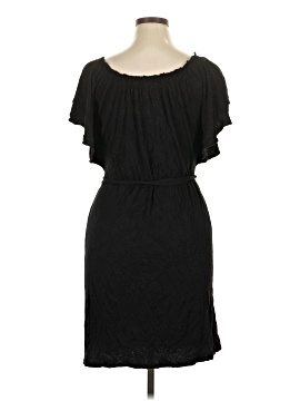Ellen Parker Plus-Size Dresses On Sale Up To 90% Off Retail | ThredUp