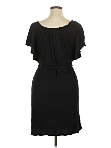 Ellen Parker Casual Dress (view 2)