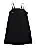 FLX Black Sleeveless Top Size M - photo 2