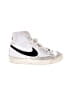 Nike White Sneakers Size 5 (baby) - photo 1