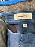 Level 99 Blue Jeans Size 28 waist (petite) - photo 7