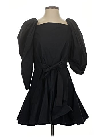 mille Resort & Travel Cocktail Dress (view 1)