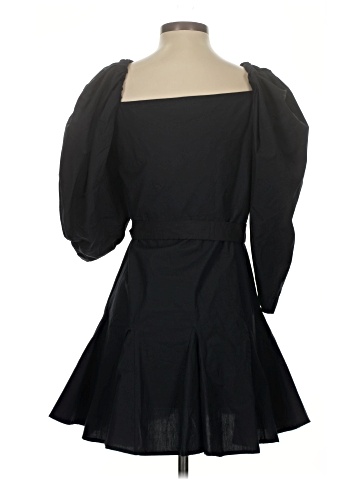 mille Resort & Travel Cocktail Dress (view 2)