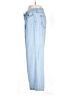 FRAME 100% Lyocell Blue Jeans Size 32 waist - photo 5