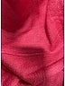 Prada Pink Pullover Sweater Size EU (IT) 42 / US 6 - photo 7