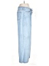 FRAME 100% Lyocell Blue Jeans Size 32 waist - photo 4