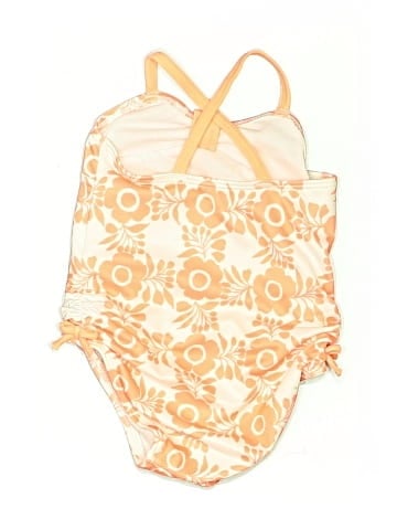 Gymboree One Piece Swimsuit (view 2)