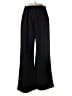 Unbranded Black Dress Pants Size M (estimated) - photo 1