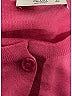 Prada Pink Pullover Sweater Size EU (IT) 42 / US 6 - photo 5