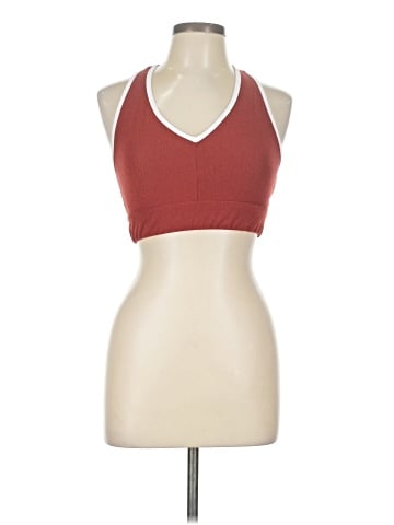FIVE Tank Top (view 1)