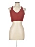 FIVE Red Tank Top Size L - photo 1