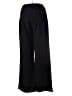Unbranded Black Dress Pants Size M (estimated) - photo 2
