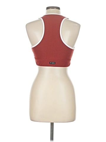 FIVE Tank Top (view 2)
