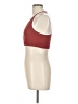 FIVE Red Tank Top Size L - photo 5