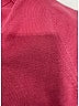Prada Pink Pullover Sweater Size EU (IT) 42 / US 6 - photo 3