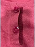 Prada Pink Pullover Sweater Size EU (IT) 42 / US 6 - photo 4