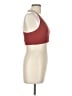 FIVE Red Tank Top Size L - photo 4