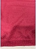 Prada Pink Pullover Sweater Size EU (IT) 42 / US 6 - photo 6